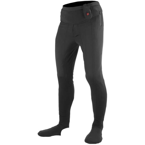 ※詳細な出荷時期はご注文後にメールでご案内します。■商品番号08-113■JANコード4573325771215■商品概要カラー：Black・特殊ホログラム技術を応用した偽造防止ラベル付き・車両12V電源：車両バッテリー(DC12V)に繋ぎ...