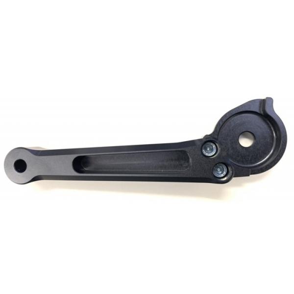 TRICKSTAR gbNX^[ Abv^Cvp}t[Xe[ Ninja 1000SX KAWASAKI JTL }t[Xe[ }t[