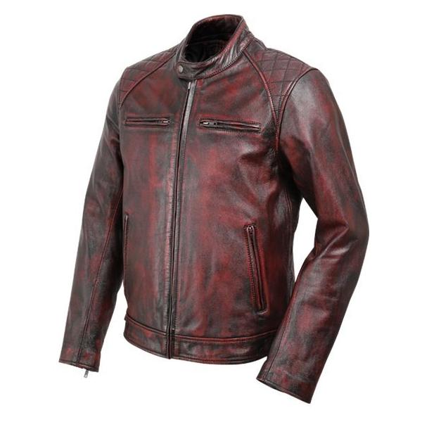 DEGNER fOi[ S[gU[WPbg TCYFXL U[WPbg WPbg Ap