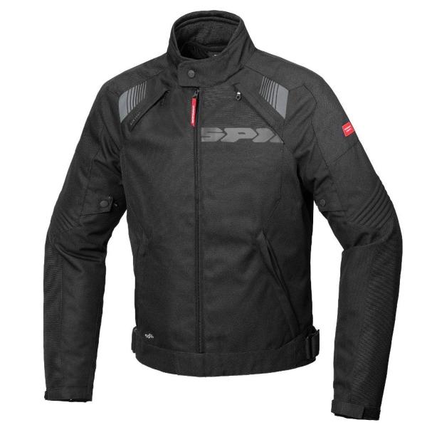 SPIDI Xs[fB[ FLASH EVO H2OUT WPbg TCYFM EC^[WPbg Ap