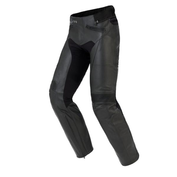 SPIDI Xs[fB[ RR NAKED U[pc TCYF46 pcE{gX Ap
