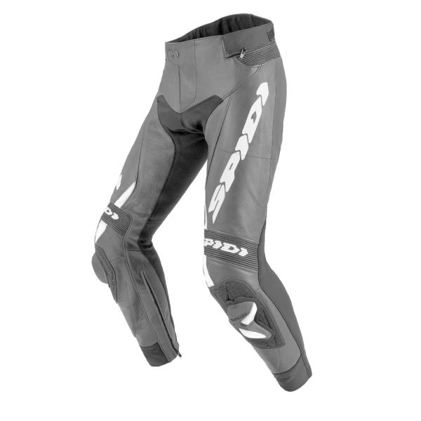 SPIDI Xs[fB[ RR PRO 2 WIND U[pc TCYF46 pcE{gX Ap