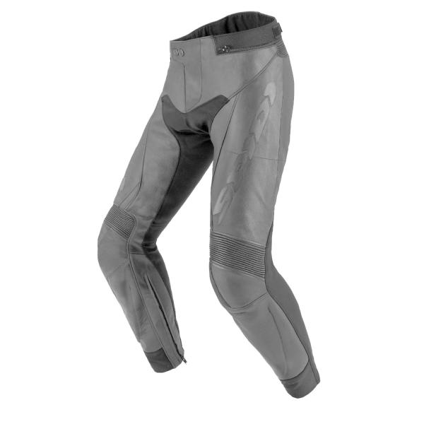 SPIDI Xs[fB[ TEKER 2 U[pc TCYF60 pcE{gX Ap