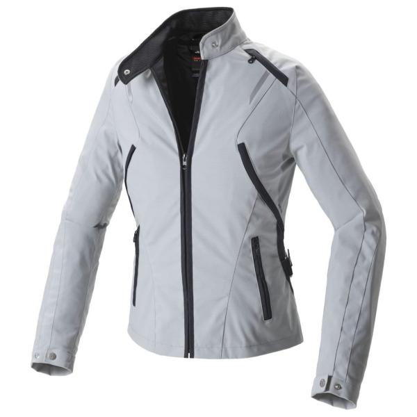 SPIDI Xs[fB[ ELLABIKE LADY WPbg TCYFM EC^[WPbg Ap