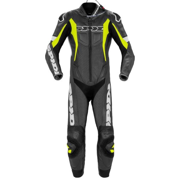 SPIDI Xs[fB[ SPORT WARRIOR P.PRO U[X[c TCYF56 [VOX[cEvciM Ap