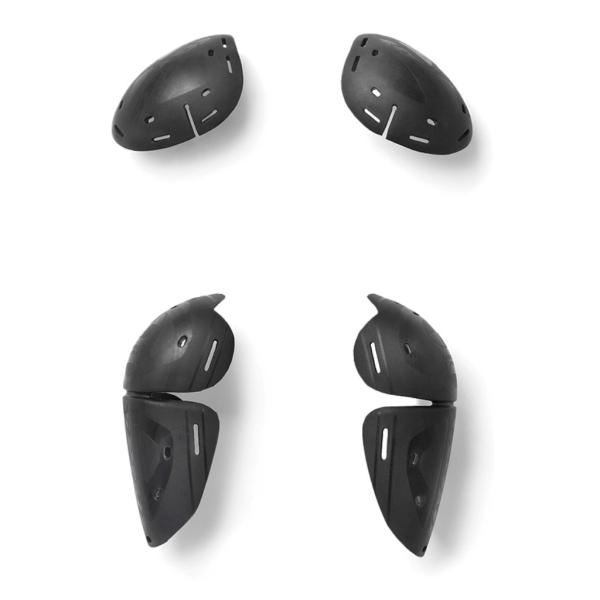 SPIDI Xs[fB[ MULTITECH KIT CE veN^[EV_[pbh veN^[