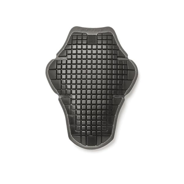 SPIDI Xs[fB[ WARRIOR LADY fB[X ҒŃveN^[EobNveN^[ veN^[