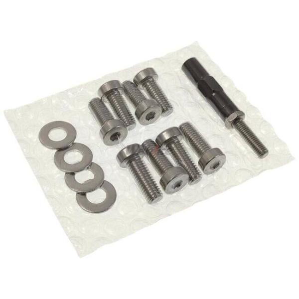 BABYFACE �x�r�[�t�F�C�X �Z�b�g�o�b�N�v���[�g �d�l�F�V�t�^�[������ ZX-25R ZX-4R ZX-4RR KAWASAKI �J���T�L �o�b�N�X�e�b�v �X�e�b�v ����� ���i�摜5