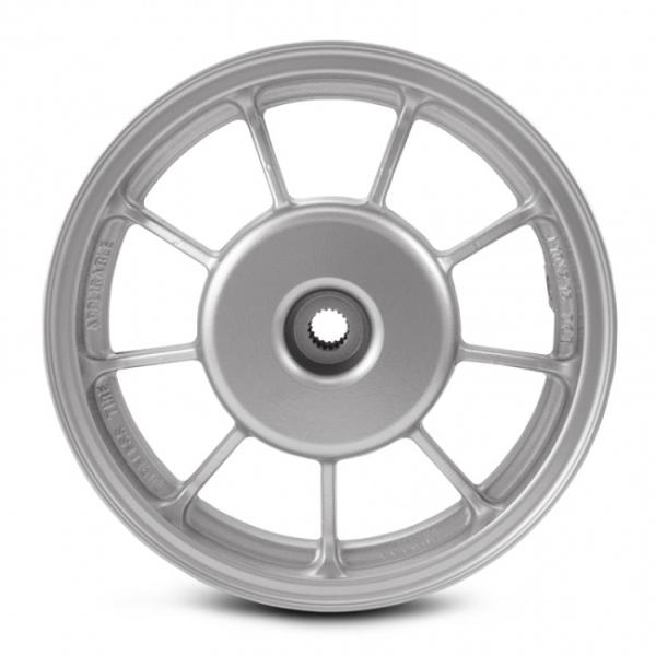 R.P.M A[s[G 10C` 9X|[N AzC[^hu[L J[Fbh GTR 125 aero FI YAMAHA }n zC[ zC[֘A 