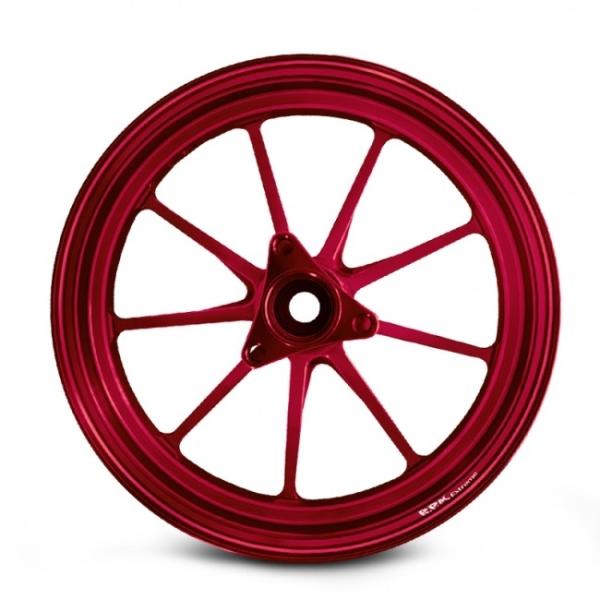 R.P.M A[s[G 10C` 9X|[N tgbzC[^fBXNu[L J[F6 bh JR 100 KIWI VJR 110 FI KYMCO LR zC[ 