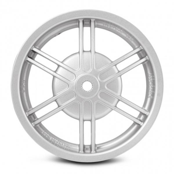 R.P.M A[s[G 10C` 12X|[N AzC[^hu[L J[FubN JR 100 KIWI MANY 110 VJR FI KYMCO LR zC[ zC[֘A