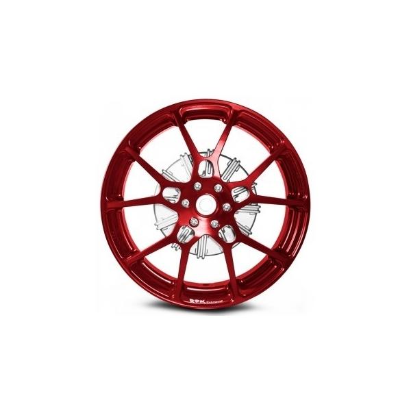 シグナス バイク ホイールの人気商品・通販・価格比較 - 価格.com シグナス バイク ホイールの人気商品・通販・価格比較 - 価格.com