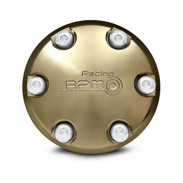 R.P.M A[s[G gX~bVAJo[ J[FS[h GTS300ie Super Vespa xXp ̑XN[^[O JE֘A O