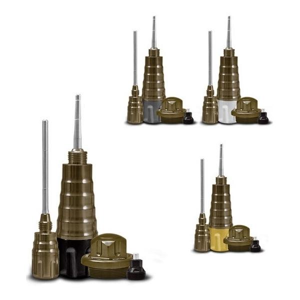 R.P.M A[s[G ICfBbvXeBbNZbg J[FO[ `^ GTS300ie Super Vespa xXp fBbvXeBbNExQ[W GWp[c