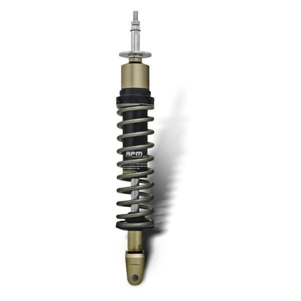 R.P.M �A�[���s�[�G�� �v�����[�h�A�W���X�^�u�� ���A�V���b�N�A�u�\�[�o�[ Vespa PK125S PK125XL Elestart PK50Autmatica PK50S PK50SS PK50XL PK50XLS �x�X�p