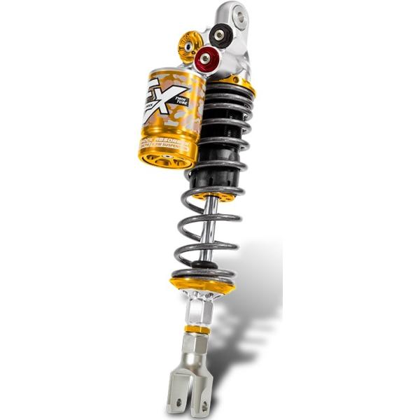 R.P.M A[s[G EX AsM[obNVbN(cC`[u_p[) CYGNUS X NXC-125R NXC125SA YAMAHA }n ATXyV TXyV