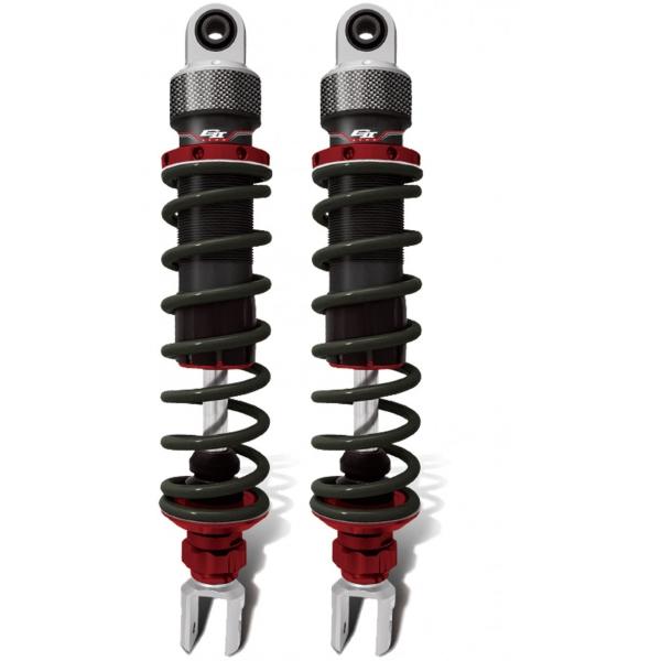 R.P.M A[s[G GIIZ Special edition AVbN(oEhAWX^u) CYGNUS X NXC-125R NXC125SA YAMAHA }n ATXyV 