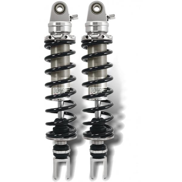 R.P.M A[s[G R-Plus AVbN(AWX^uoEh) CYGNUS X NXC-125R NXC125SA YAMAHA }n ATXyV TXyV 