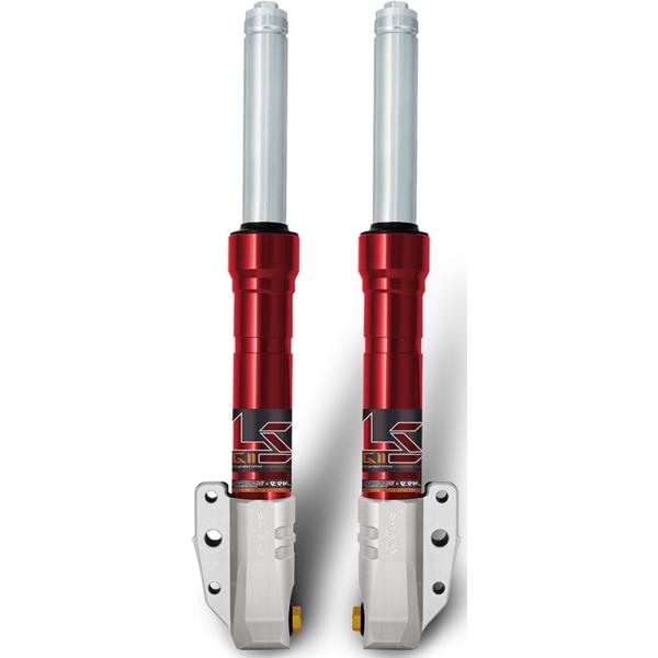 R.P.M A[s[G GII LS AWX^utgtH[N VbNAu\[o[ CYGNUS X NXC-125R NXC125SA YAMAHA }n tgtH[N 