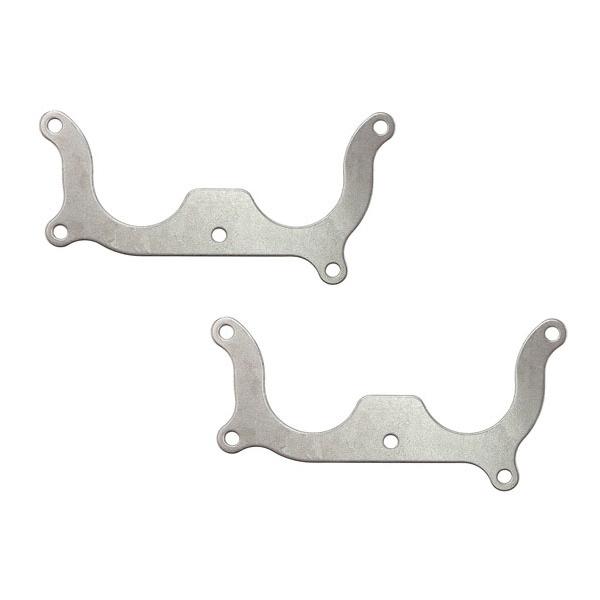 MCS �G���V�[�G�X RETAINER OUTER CAM BEARINGS TCA TCB HARLEY-DAVIDSON �n�[���[�_�r�b�h�\�� ���̑��G���W���p�[�c�I�v�V�����E��C���i �G���W���p�[�c