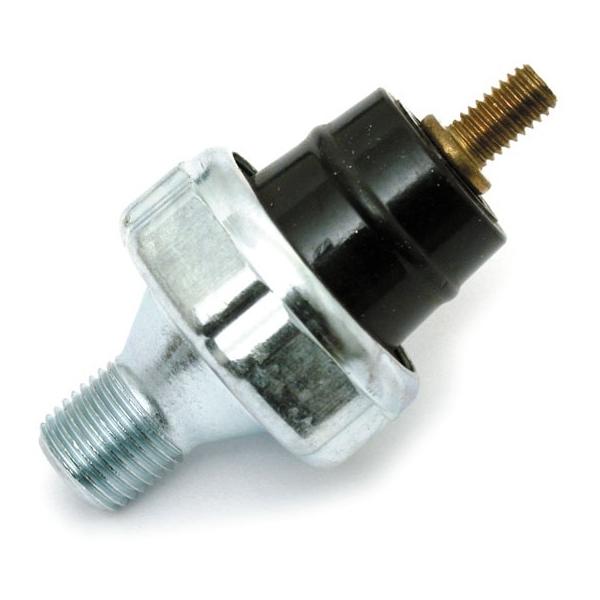 MCS �G���V�[�G�X Oil pressure switch Touring (excl. FLHR/C models) (NU) HARLEY-DAVIDSON �n�[���[�_�r�b�h�\�� �������u���[�L�X�C�b�` �u���[�L