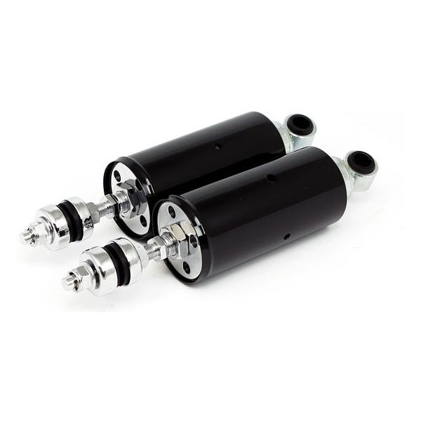 MCS GV[GX SOFTAIL SHOCKS Softail HARLEY-DAVIDSON n[[_rbh\ ATXyV TXyV 
