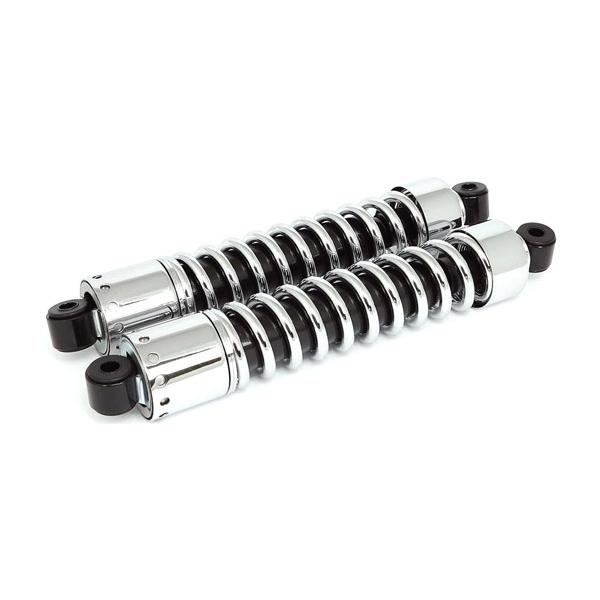 MCS GV[GX SHOCK ABSORBER 145 INCH XL (NU) HARLEY-DAVIDSON n[[_rbh\ ATXyV TXyV 