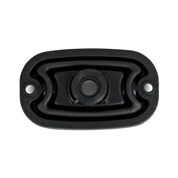 MCS GV[GX Gasket master cylinder cover rear Dyna FLT Touring  Softail HARLEY-DAVIDSON n[[_rbh\ GWKXPbg GWp[c