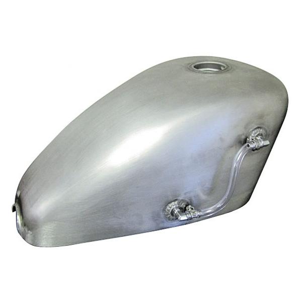 MCS �G���V�[�G�X GAS TANK FUEL SIGHT GAUGE KIT �K�\�����^���N �^���N�֘A �O��