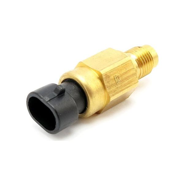 MCS GV[GX SENSOR CYL HEAD TEMP (INJ) FLT Dyna Softail Touring HARLEY-DAVIDSON n[[_rbh\ EZT[ p֘A GW