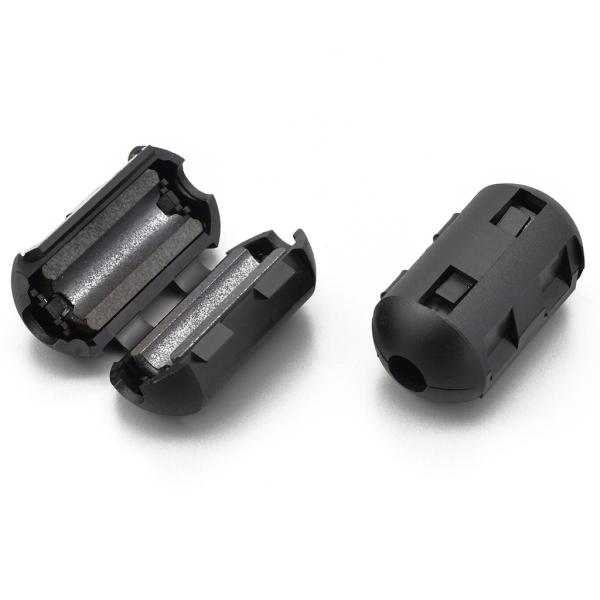 DAYTONA fCgi yCEIvVp[czhCuR[_[ M760D M777D Ci tFCgRA ̑hCuR[_[IvVECi