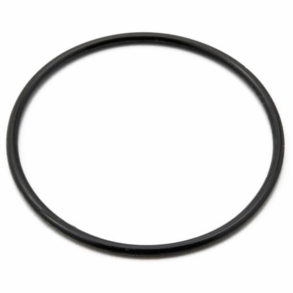 DAYTONA fCgi yCEIvVp[czhCuR[_[ M777D Ci tgJp hOO ̑hCuR[_[IvVECi