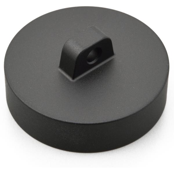 DAYTONA fCgi yCEIvVp[czhCuR[_[ M777D Ci tgJp GhLbv oCNpJ dq@