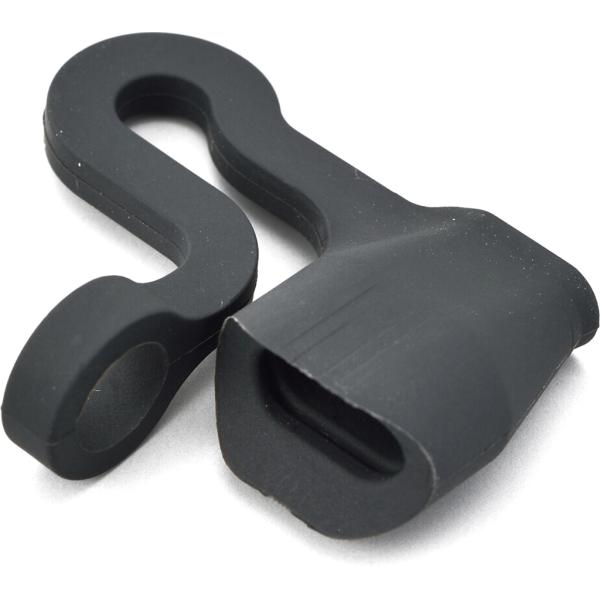 DAYTONA fCgi yCEIvVp[cz[dP[u Ci Lbv ̑USBdIvVECi dn