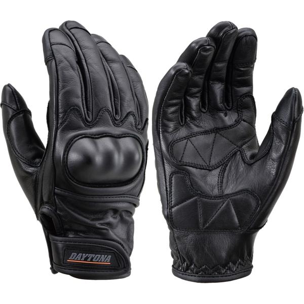 DAYTONA fCgi JEU[veN^[O[u TCYFL U[O[u O[u Ap