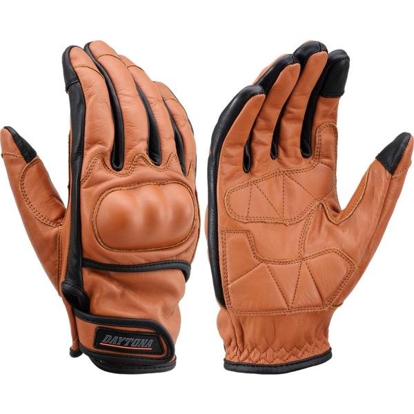 DAYTONA fCgi JEU[veN^[O[u TCYFM U[O[u O[u Ap