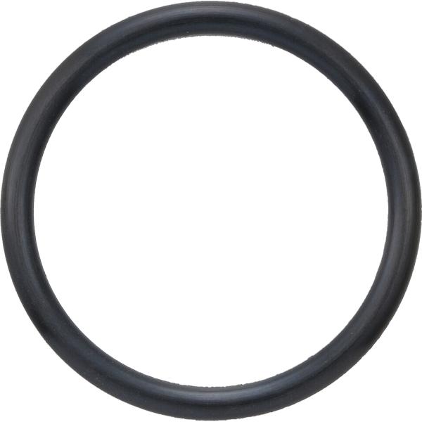 DAYTONA fCgi OO xQ[WpbL NXJu X[p[Ju HONDA z_ fBbvXeBbNExQ[W GWp[c GW