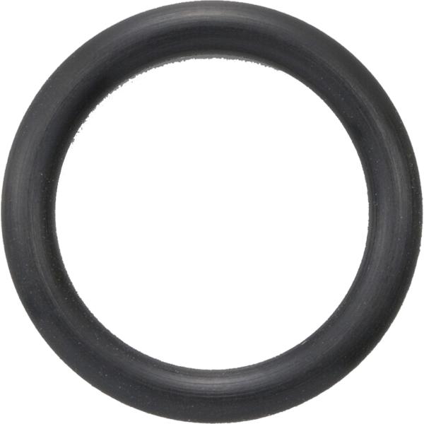 DAYTONA fCgi OO xQ[WpbL BWfS125 JOG125 MAJESTY S ANVXZ  LTS125 LTS125C ANVXg[g MA VOiXX-SR VOiXX SR