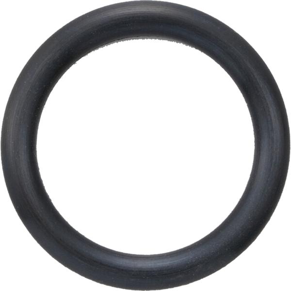 他サイト： DAYTONA デイトナ Oリング レベルゲージパッキン NMAX NMAX155 TRICITY125 TRICITY155 X FORCE 155 YAMAHA ヤマハ ディップスティック・レベルゲージ エンジンの商品画像