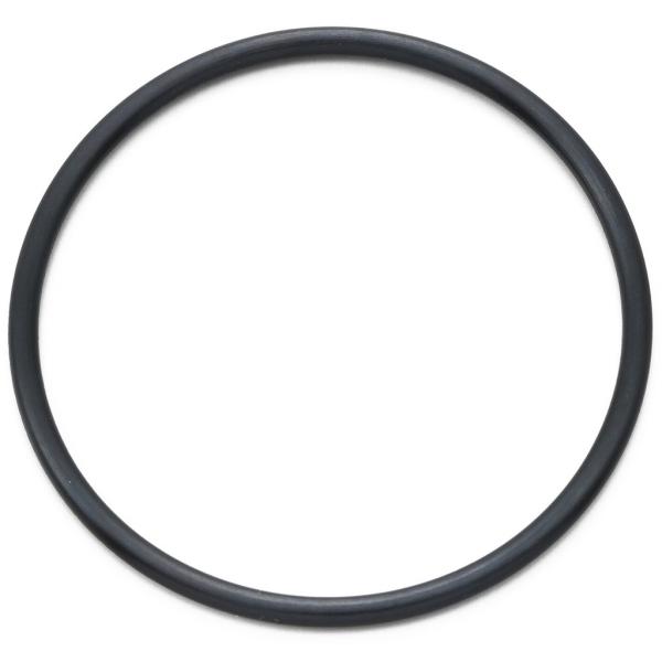 DAYTONA fCgi OO tB^[Jo[pbL MAJESTY250 TRICITY300 XMAX YAMAHA }n ICtB^[Jo[ GWp[c GW