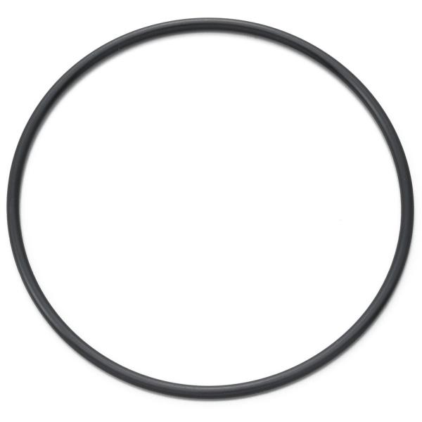 DAYTONA fCgi OO tB^[Jo[pbL SUZUKI XYL ICtB^[Jo[ GWp[c GW