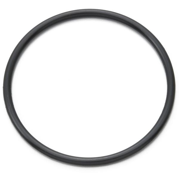 DAYTONA fCgi OO tB^[Jo[pbL AhX110 SUZUKI XYL ICtB^[Jo[ GWp[c GW