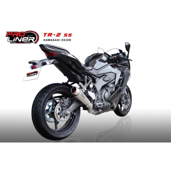 webike_24290600