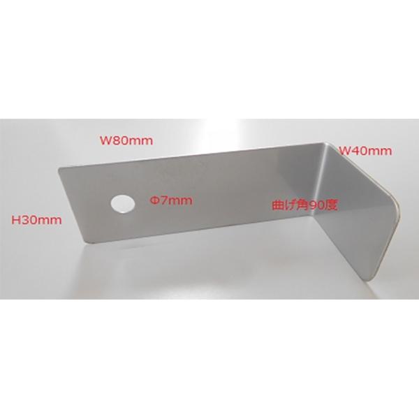 ASTRO AXg yCEIvVp[czXR[sIJŒpXe[ ^CvFR TAURUS Neo g[X lI ̑hCuR[_[IvVECi