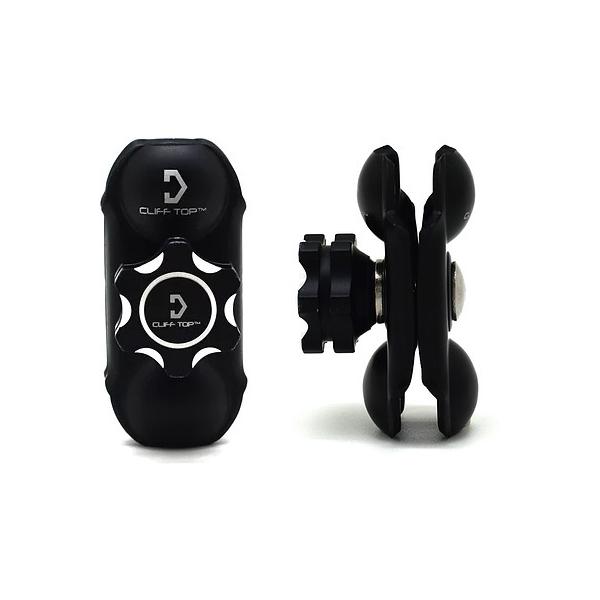 ASTRO AXg yCEIvVp[czCT_u\PbgA[ TAURUS Neo g[X lI ̑hCuR[_[IvVECi oCNpJ