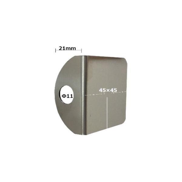 ASTRO AXg yCEIvVp[czGC1}Egv[g TAURUS Neo g[X lI ̑hCuR[_[IvVECi oCNpJ