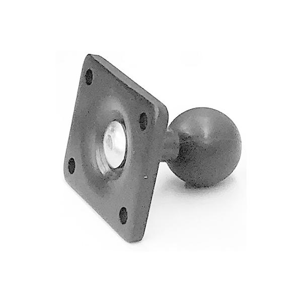 ASTRO AXg yCEIvVp[czCTirz_[ TAURUS Neo g[X lI ̑GPSE[_[EirIvVECi dq@