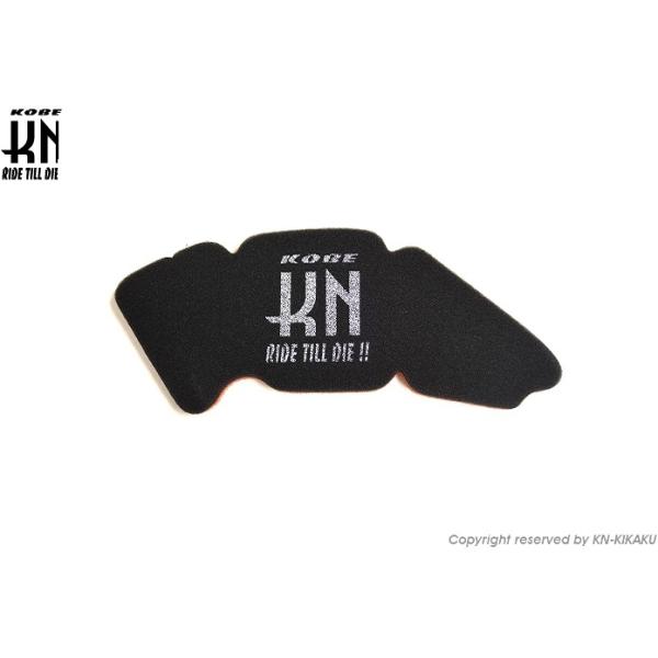 KN PCGkLJN GA[Gg AhXV125 AhXV125G AhXV125S AhXV125~ebh SUZUKI XYL zC֘A GW