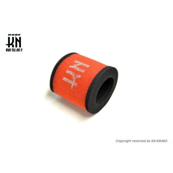 KN��� �P�C�G�k�L�J�N ���[�V���O�G�A�t�B���^�[ BW�fS 125 R �V�O�i�XX YAMAHA ���}�n �G�A�N���[�i�[�E�G�A�N���[�i�[�G�������g �z�C�֘A �G���W��