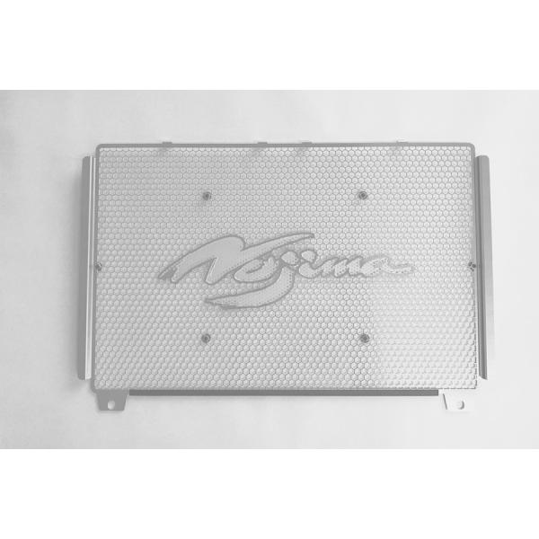 NOJIMA mW} WG^[RAK[h ^CvF^CvAiZ^[Sj Ninja 1000SX Z900RS CAFE KAWASAKI JTL p֘A GW